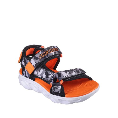Sketcher sandals for boys sales