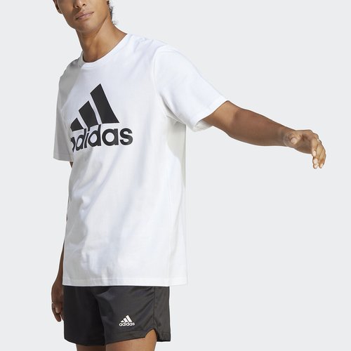 Gros pull adidas best sale