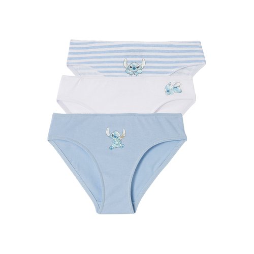 Sous vetement stitch on sale