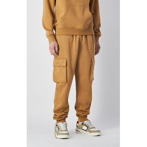Cargo pants champion deals