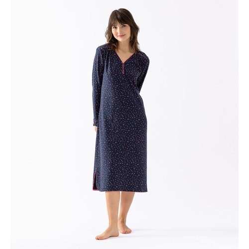 Chemise de nuit le chat on sale