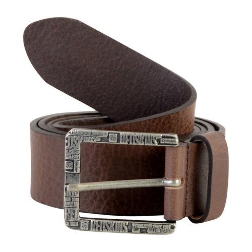 Redskins ceinture cheap