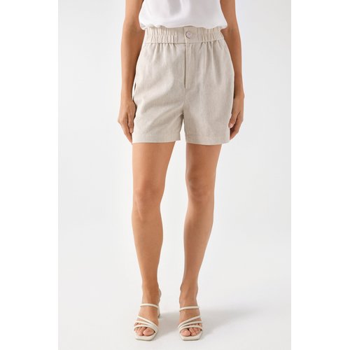 Salsa jeans shorts best sale