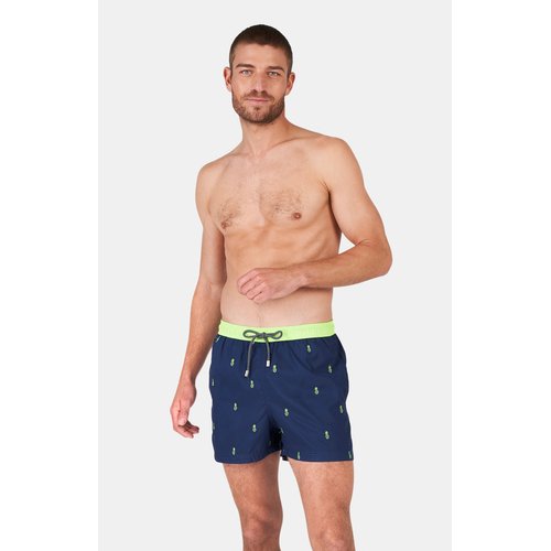 Arthur short de bain outlet