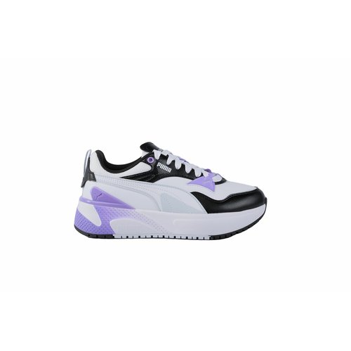 Puma rs x la redoute clearance