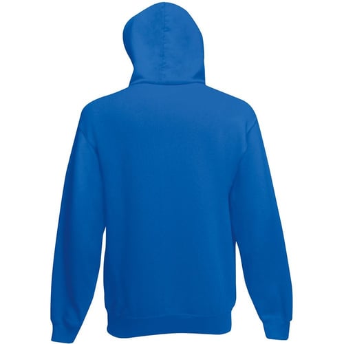 Robe LMV la mode est à vous femme taille 1 / 34 / 36 comme neuve - Vêtements