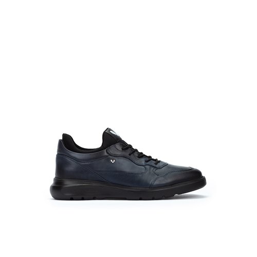 Chaussures martinelli femme cheap