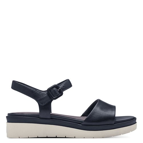 Sandales tamaris la redoute store