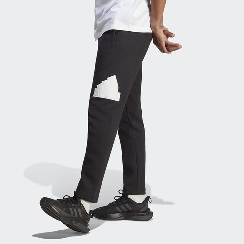 Eqt pants adidas 2025