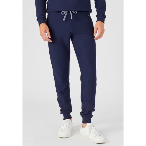 Jogging molleton Thermolactyl Luc Le Slip Francais x