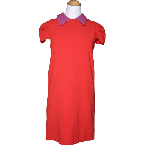 Robe suncoo la redoute on sale