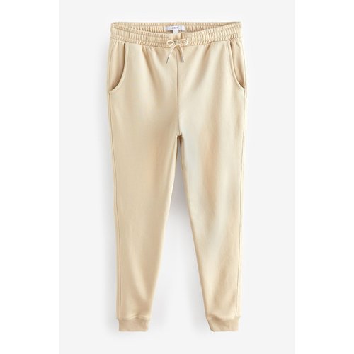 Jogging petite taille hotsell