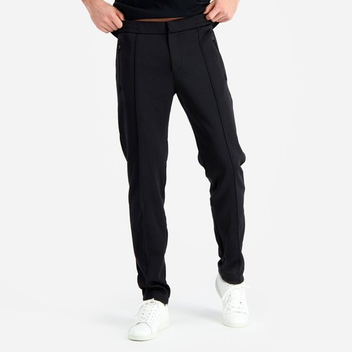 Survetement coq sportif best sale