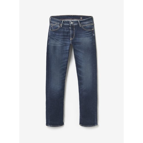 Jean droit 800 12 Le Temps Des Cerises La Redoute