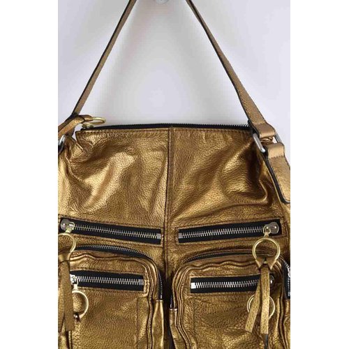 Sac chloe dore best sale