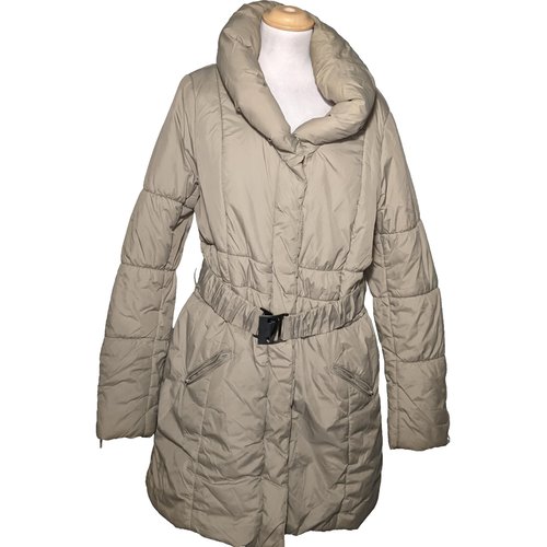 Manteau phildar new arrivals