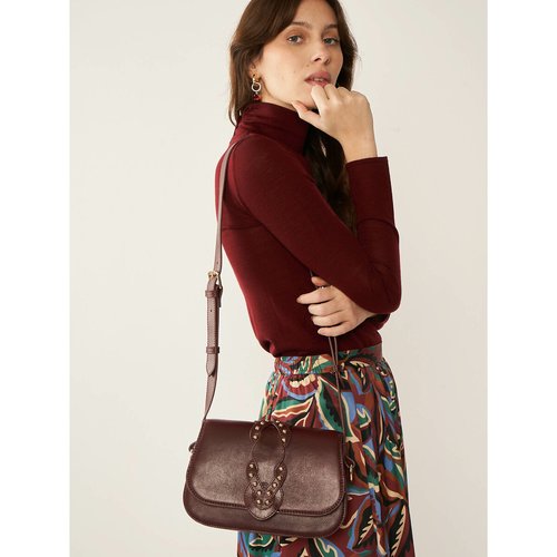 Sac a rabat SOLEO CUIR