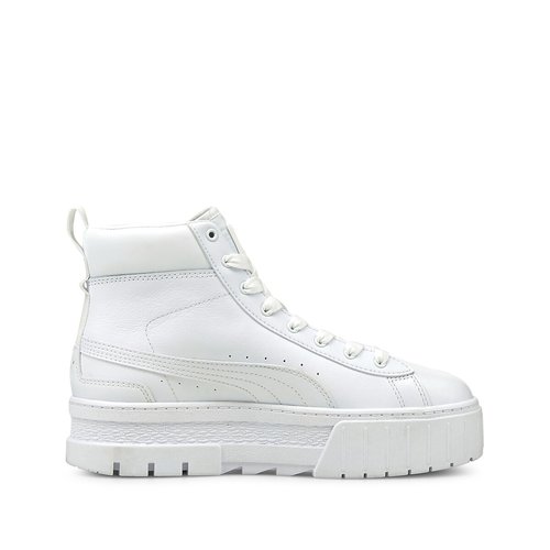 Puma high tops womens near me shop