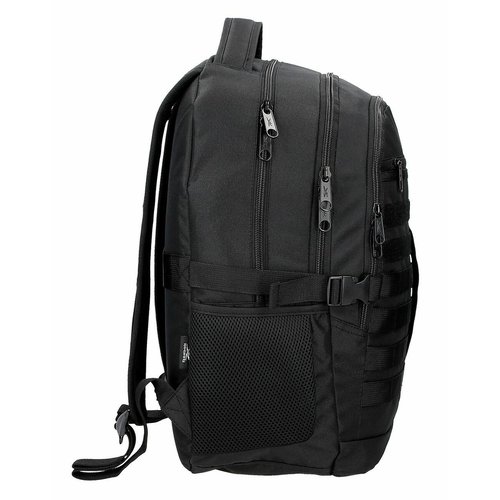 Reebok tactical backpack 2025
