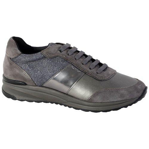 Geox d airell c on sale