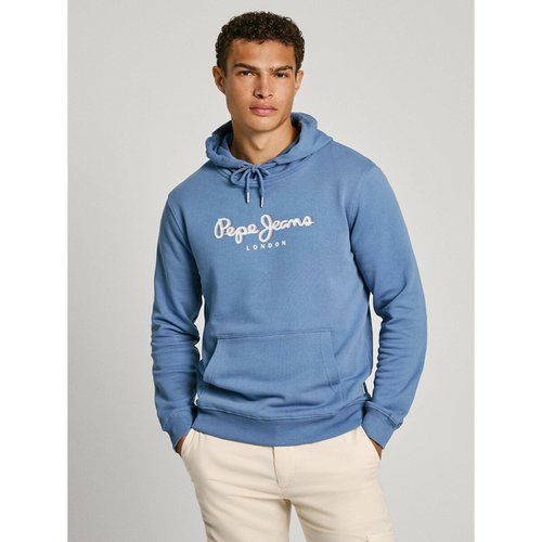 La redoute pepe jeans 2025