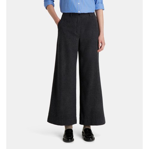 Pantalon jodhpur femme hot sale