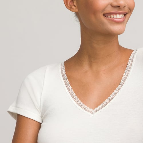 Camicie da donna, camicette, bluse e tuniche | La Redoute