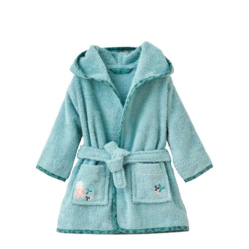 Robe de chambre enfant la redoute new arrivals