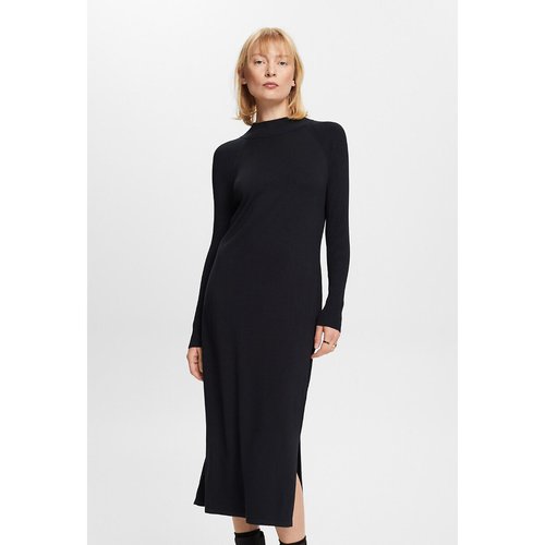 Robe esprit la redoute top