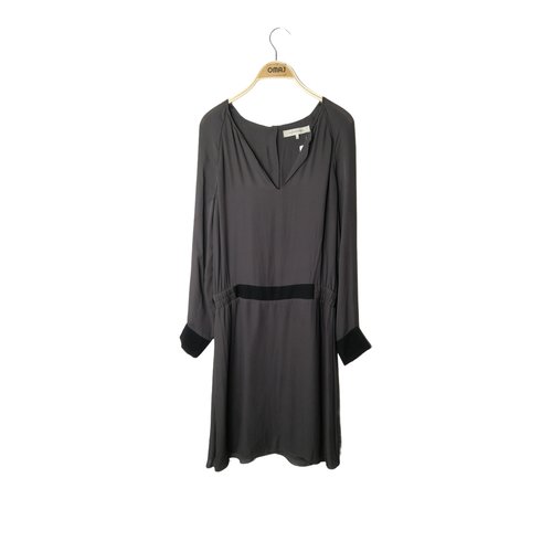 La redoute gerard darel cheap