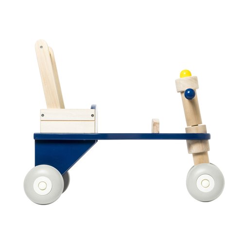 Porteur bois trottibul oxybul deals