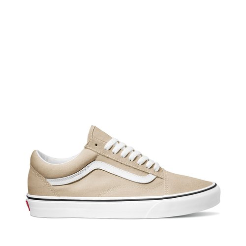 Baskets Old Skool