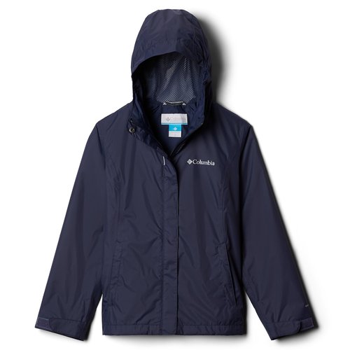 Columbia rain jacket near me shop