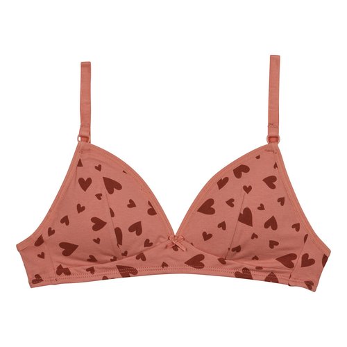 Reggiseno 2a clearance