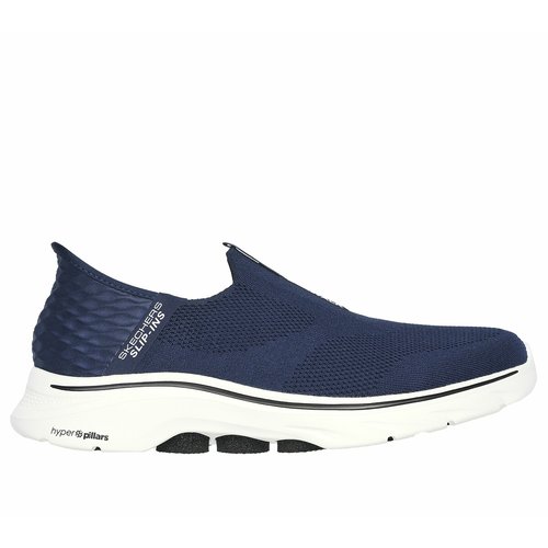 Skechers ez on sale