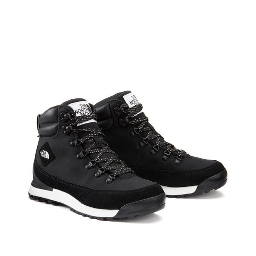 Berkeley boots discount