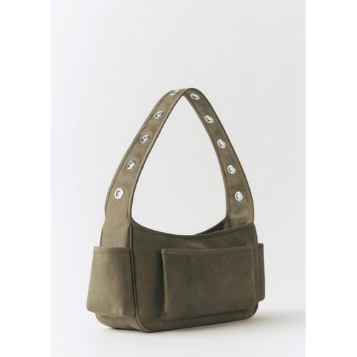 La redoute sac mango deals