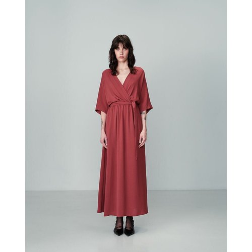 Robe ruban grace et mila hot sale