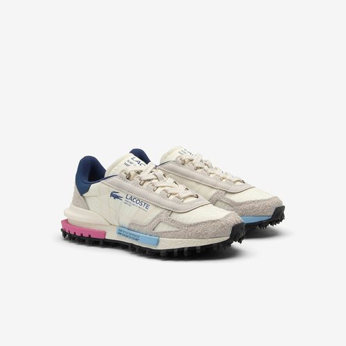Sneakers dlite on sale