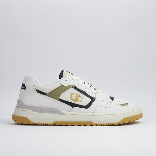 Zapatillas le cost on sale