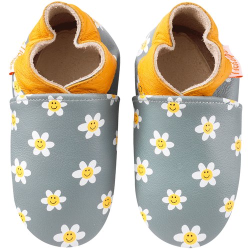 La redoute chaussures bebe 2025
