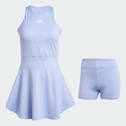 Robe de tennis adidas top