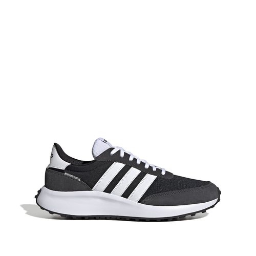 Chaussure ete adidas cheap