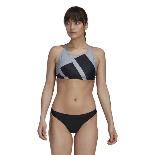 Costume adidas 2 pezzi on sale