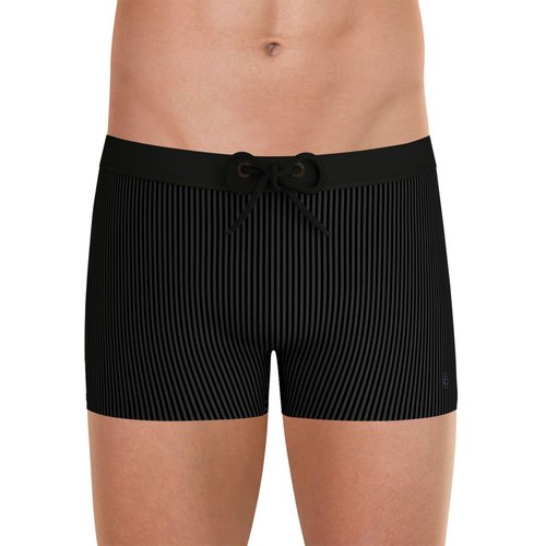 Boxer de bain fibres recyclees Eminence La Redoute