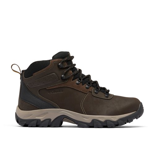 Columbia ankle boots best sale