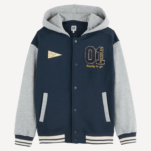 Product Img