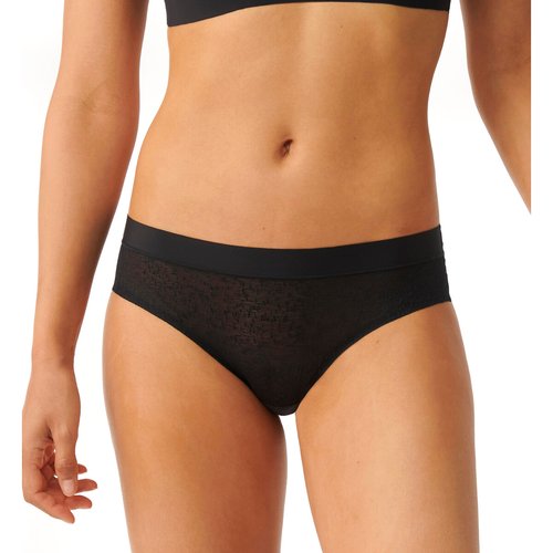 Slip sloggi la redoute hot sale