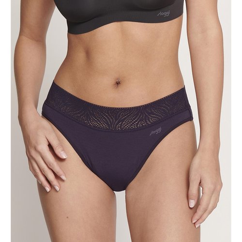 Slip sloggi homme la redoute best sale