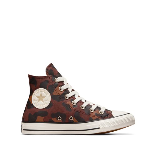 Zapatillas Chuck Taylor All Star Hi Archives 2.0
